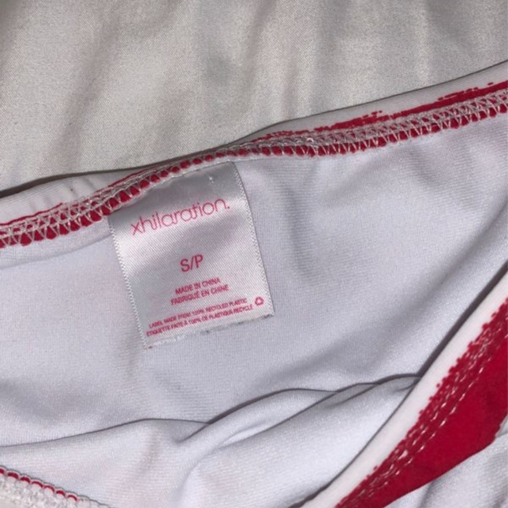 bikini bundle - Picture 4 of 4